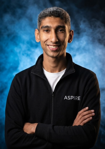 الكابتن جرسي - كاراتيه الكوميتيه